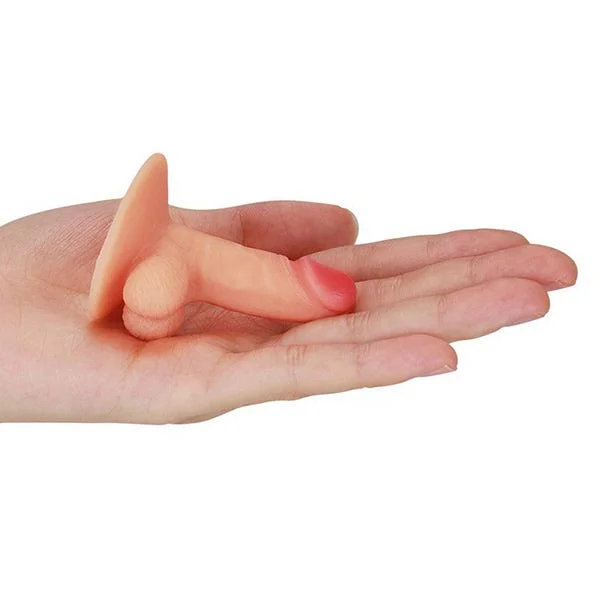 Lovetoy Jokes & Parties Universal Pecker Stand Holder — image 6 of 8