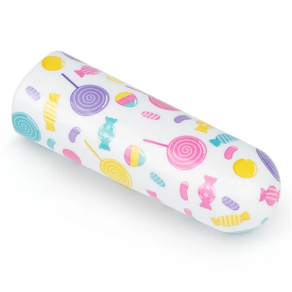 Lovetoy Rechargeable Lollipop Massager Bullet Vibrator — image 10 of 11