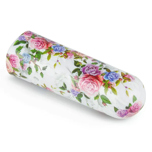 Lovetoy Rechargeable Aphrodite Massager Bullet Vibrator — image 6 of 7