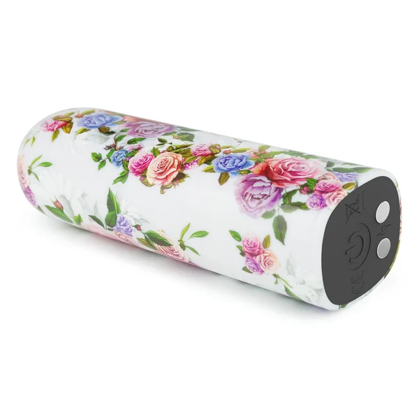 Lovetoy Rechargeable Aphrodite Massager Bullet Vibrator — image 7 of 7
