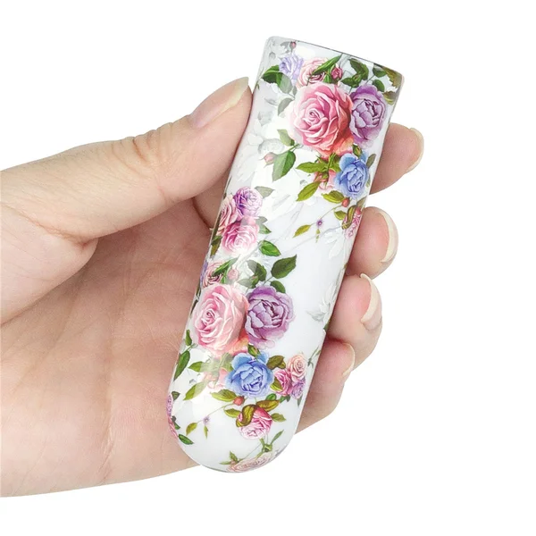 Lovetoy Rechargeable Aphrodite Massager Bullet Vibrator — image 5 of 7