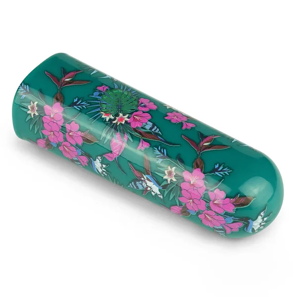Lovetoy Rechargeable Antheia Massager Bullet Vibrator — image 10 of 11