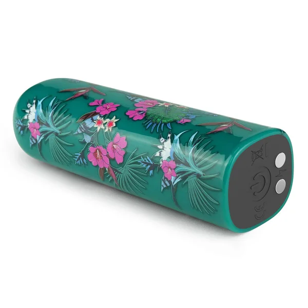 Lovetoy Rechargeable Antheia Massager Bullet Vibrator — image 11 of 11