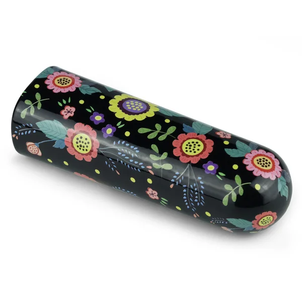 Lovetoy Rechargeable Diana Massager Bullet Vibrator — image 10 of 11