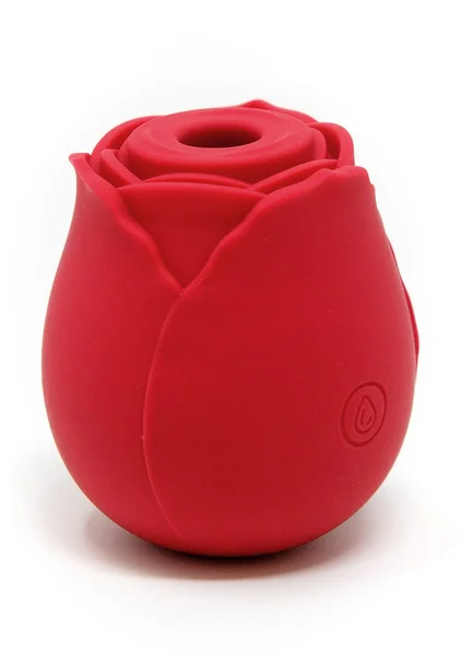 The One Ruby Play Collection — image 4 of 9