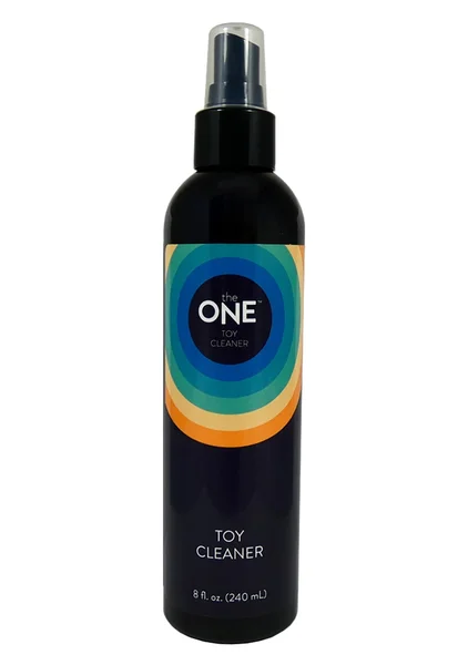 The One Ruby Play Collection — image 9 of 9