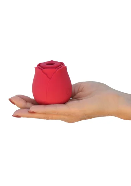The One Ruby Play Collection — image 5 of 9