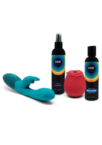 The One Ruby Play Collection — image 3 of 9