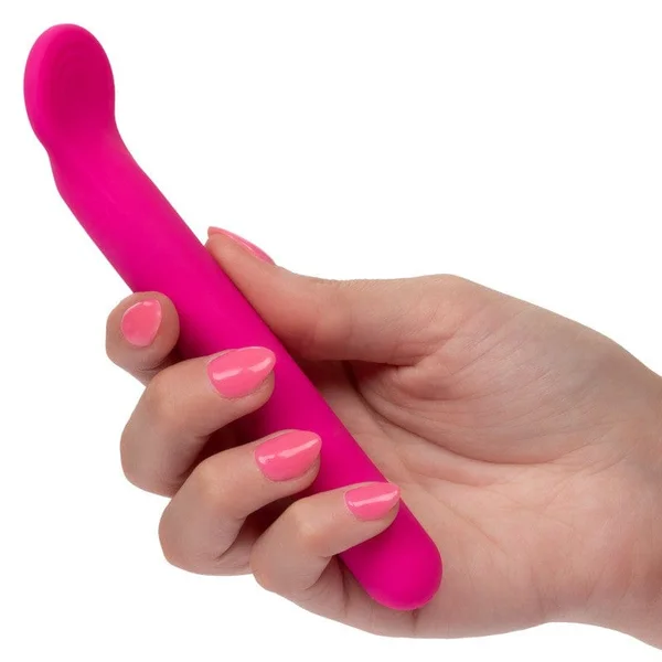 CalExotics Bliss Mini Clitoriffic — image 19 of 22