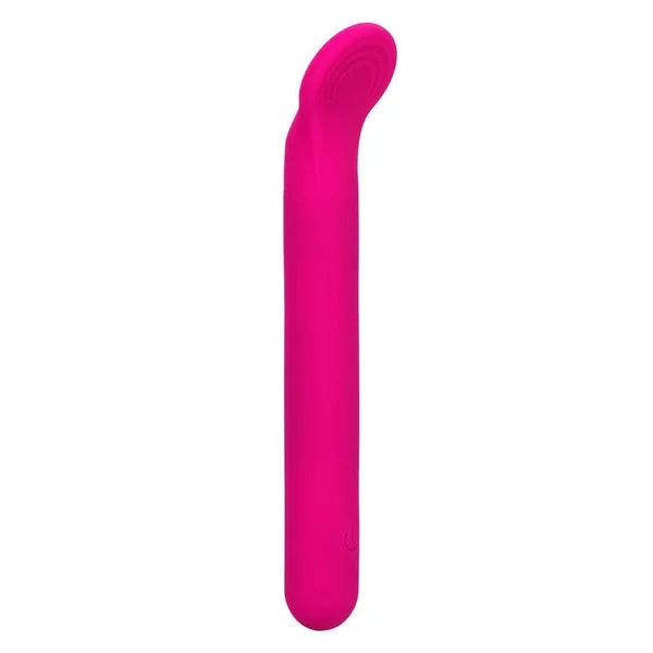 CalExotics Bliss Mini Clitoriffic — image 17 of 22