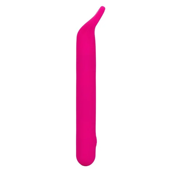 CalExotics Bliss Mini Clitoriffic — image 18 of 22