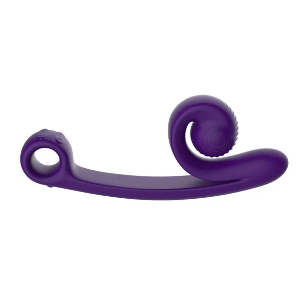 Snail Vibe Curve — image 20 of 20