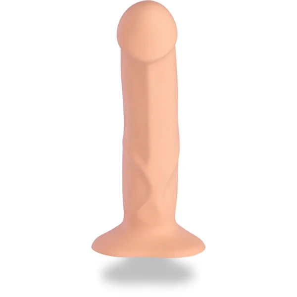 Fun Factory Boss Dil - Vanilla — image 9 of 10