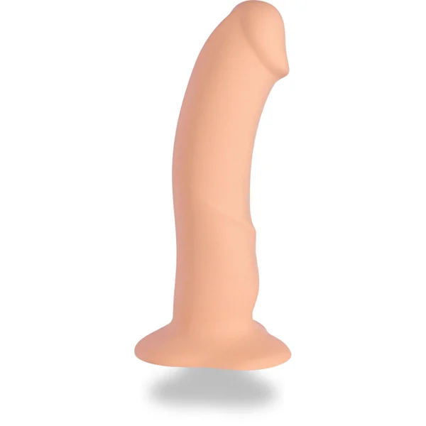 Fun Factory Boss Dil - Vanilla — image 5 of 10