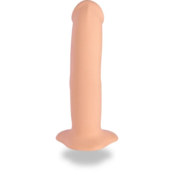 Fun Factory Boss Dil - Vanilla — image 10 of 10