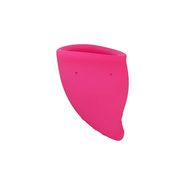 Fun Factory Fun Cup - Explore Kit — image 20 of 23