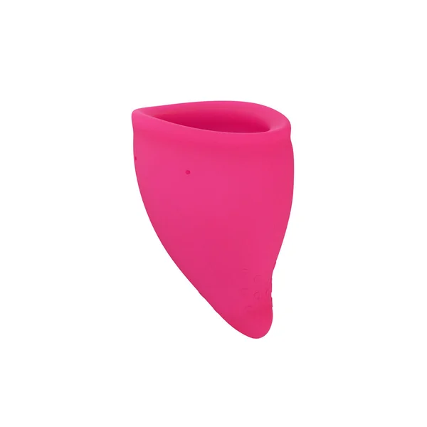 Fun Factory Fun Cup - Explore Kit — image 19 of 23