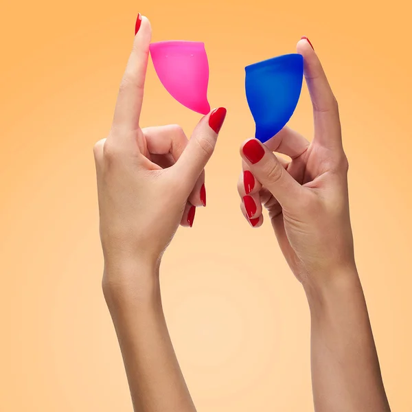 Fun Factory Fun Cup - Explore Kit — image 14 of 23