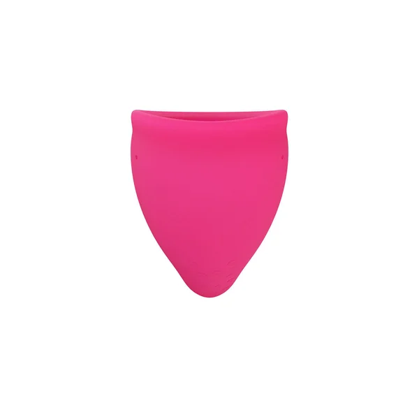 Fun Factory Fun Cup - Explore Kit — image 21 of 23