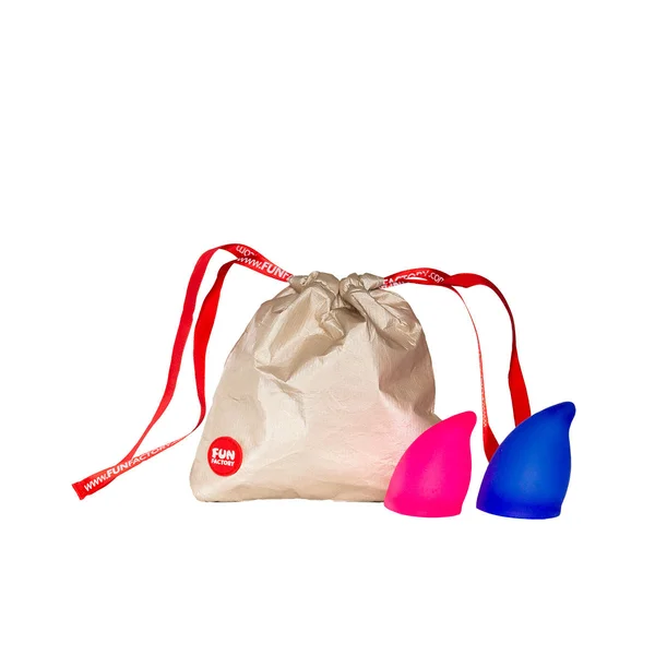 Fun Factory Fun Cup - Explore Kit — image 12 of 23