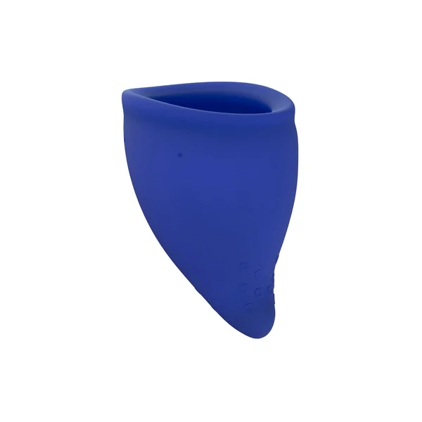 Fun Factory Fun Cup - Explore Kit — image 13 of 23