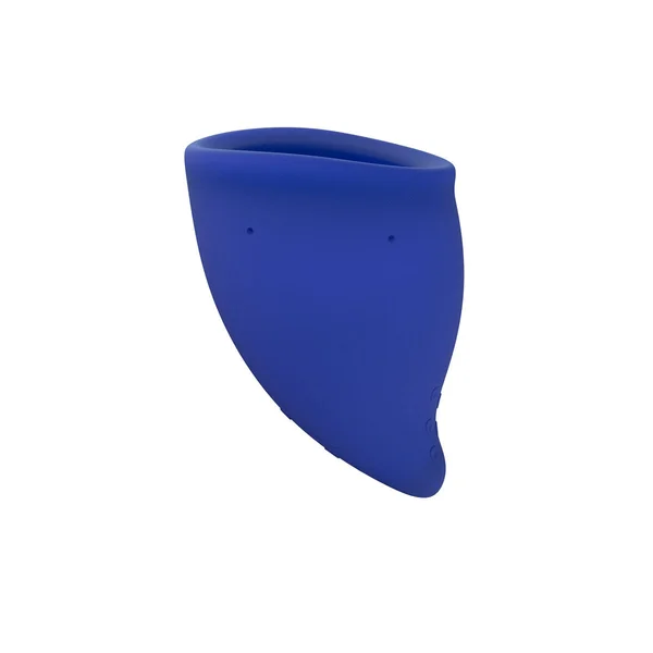 Fun Factory Fun Cup - Explore Kit — image 17 of 23