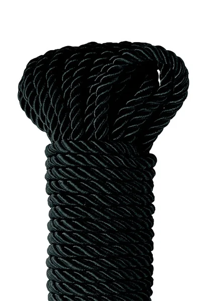 Pipedream Deluxe Soft & Silky Rope (32 Feet) — image 5 of 9