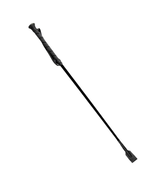 Classic Riding Crop — image 8 of 10