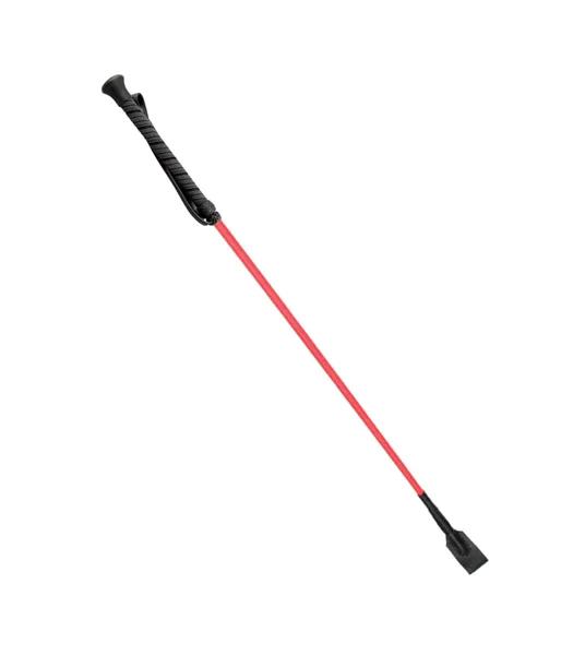 Classic Riding Crop — image 7 of 10