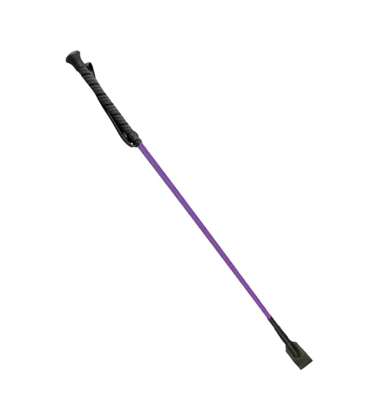 Classic Riding Crop — image 9 of 10