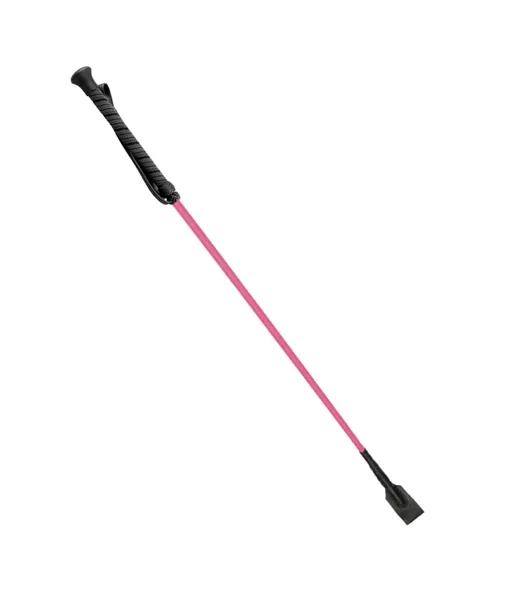 Classic Riding Crop — image 10 of 10