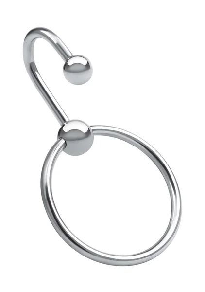 Stainless Steel Sperm Stopper — image 7 of 10