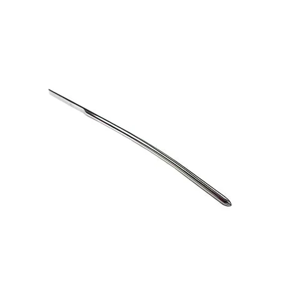 Stainless Steel 5mm Urethral Dilator — image 10 of 16