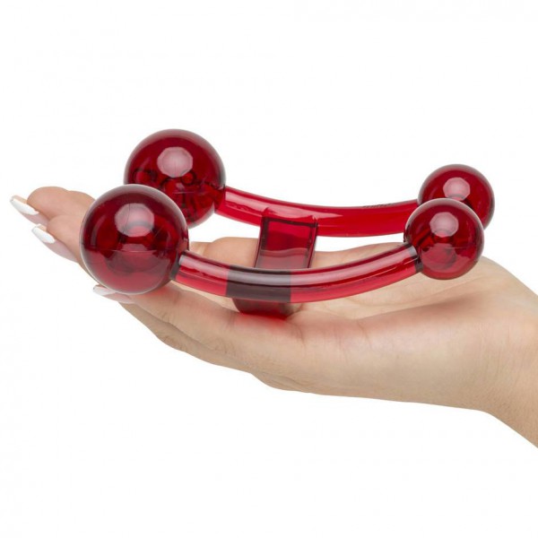 Lovehoney Oh! Sensual Body Massager
