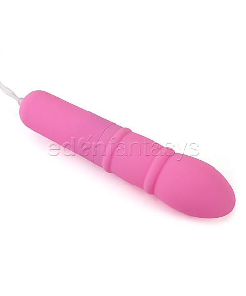 Vibro pod digital music vibe — image 2 of 6
