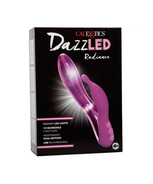DazzLED Radiance