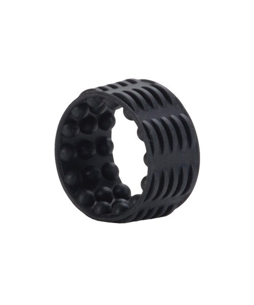 Adonis reversible enhancer
