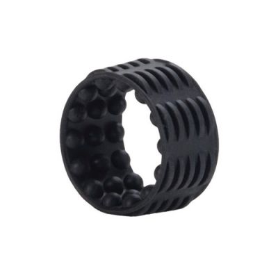 Adonis reversible enhancer