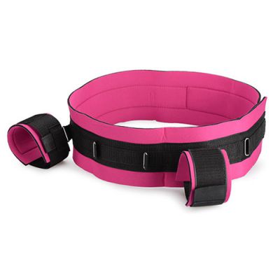 Toynary MT09 handsfree belt