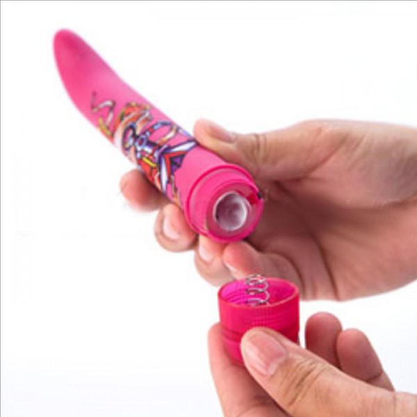 Inked g-vibe — image 7 of 13