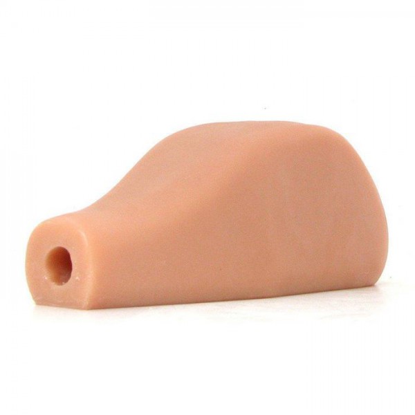 CyberSkin Sex Buddy