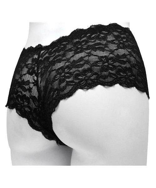 Panty vibe — image 8 of 10