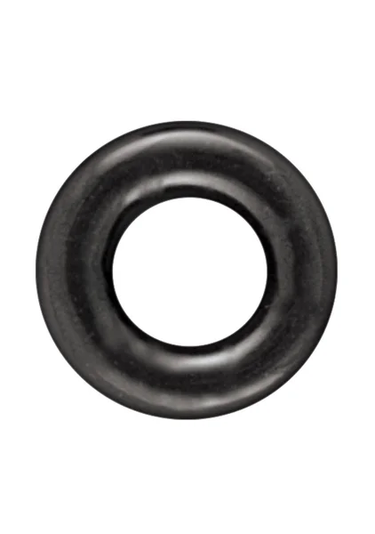 My Ten Tight Firm Cock Rings — image 9 of 13