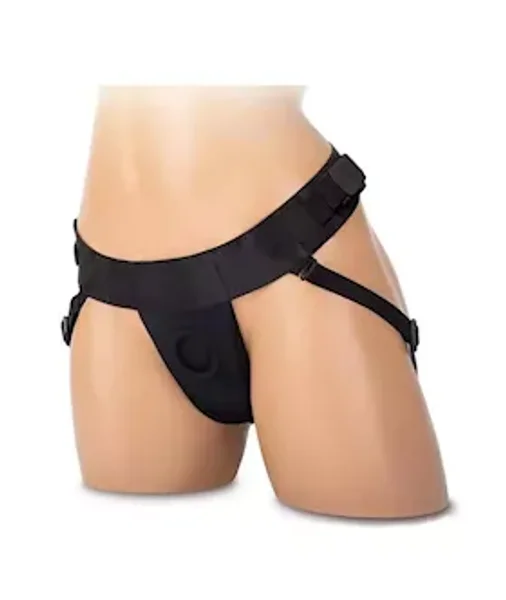 WhipSmart Jock Strap Harness — image 9 of 9