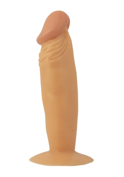 Real Skin Whoppers 6 Inch Dildo — image 7 of 14