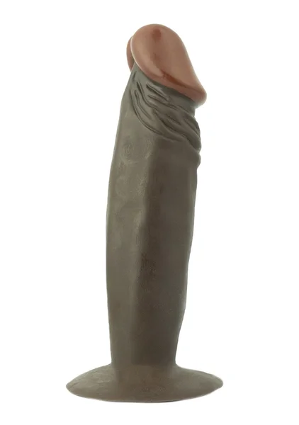 Real Skin Whoppers 6 Inch Dildo — image 12 of 14