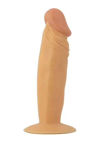 Real Skin Whoppers 6 Inch Dildo — image 8 of 14