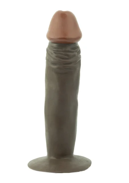 Real Skin Whoppers 6 Inch Dildo — image 13 of 14