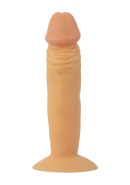 Real Skin Whoppers 6 Inch Dildo — image 9 of 14