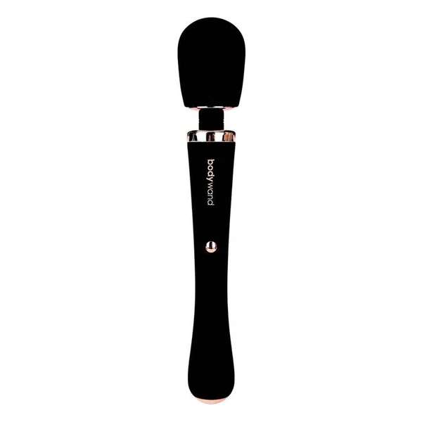 Bodywand Couture Wand — image 7 of 9